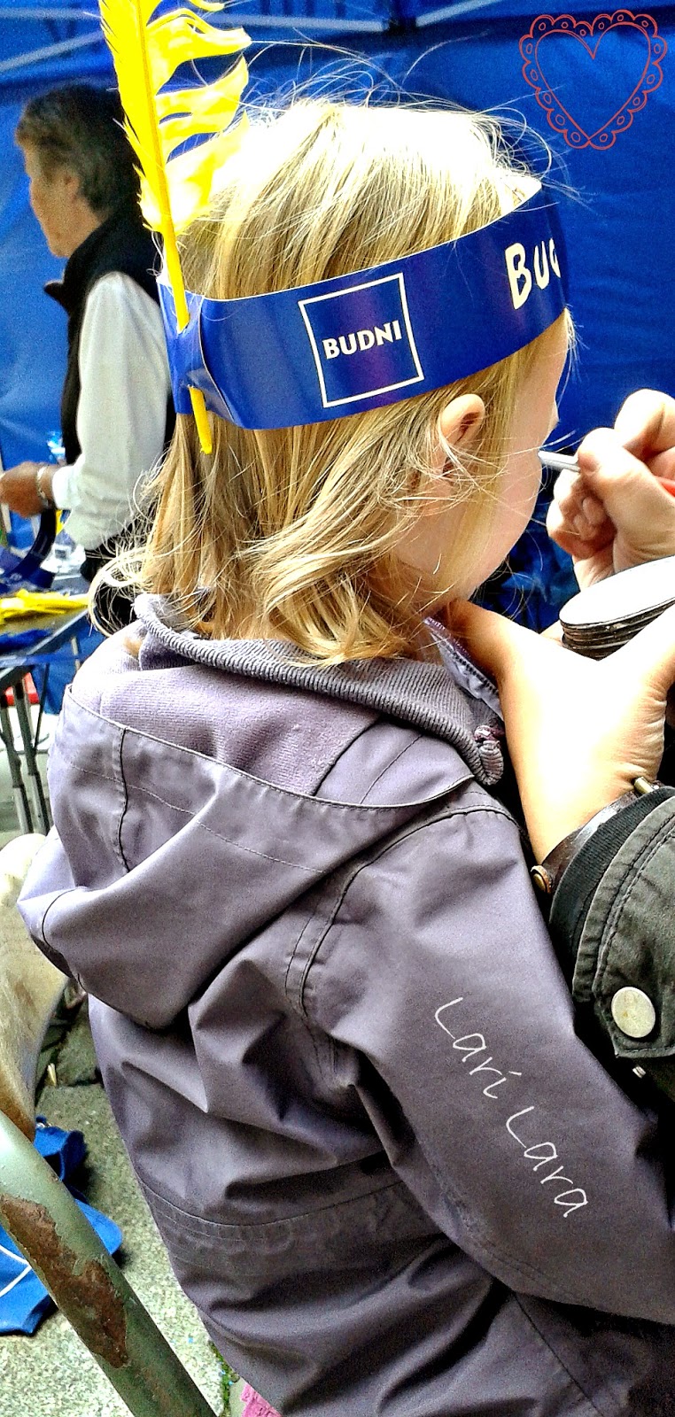 www.aroundmylittleworld.blogspot.de