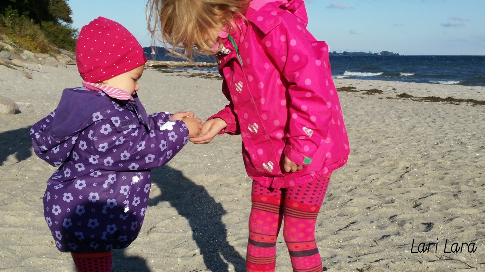 www.aroundmylittleworld.blogspot.de