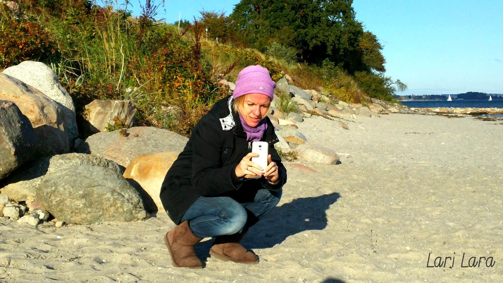 www.aroundmylittleworld.blogspot.de