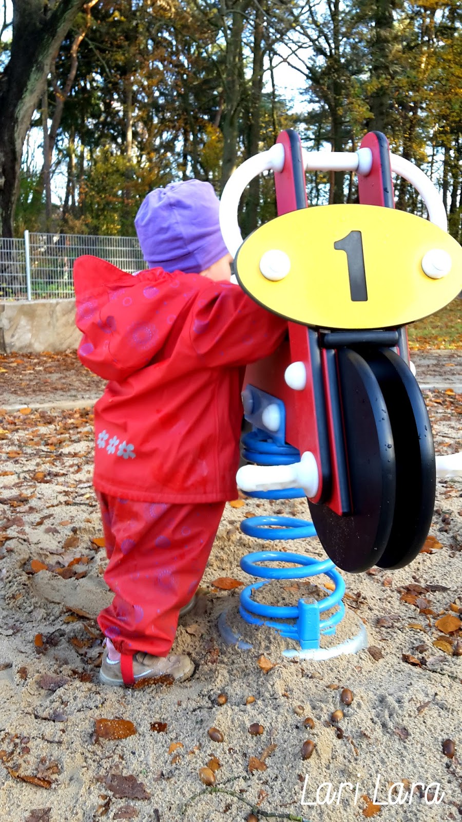 www.aroundmylittleworld.blogspot.de