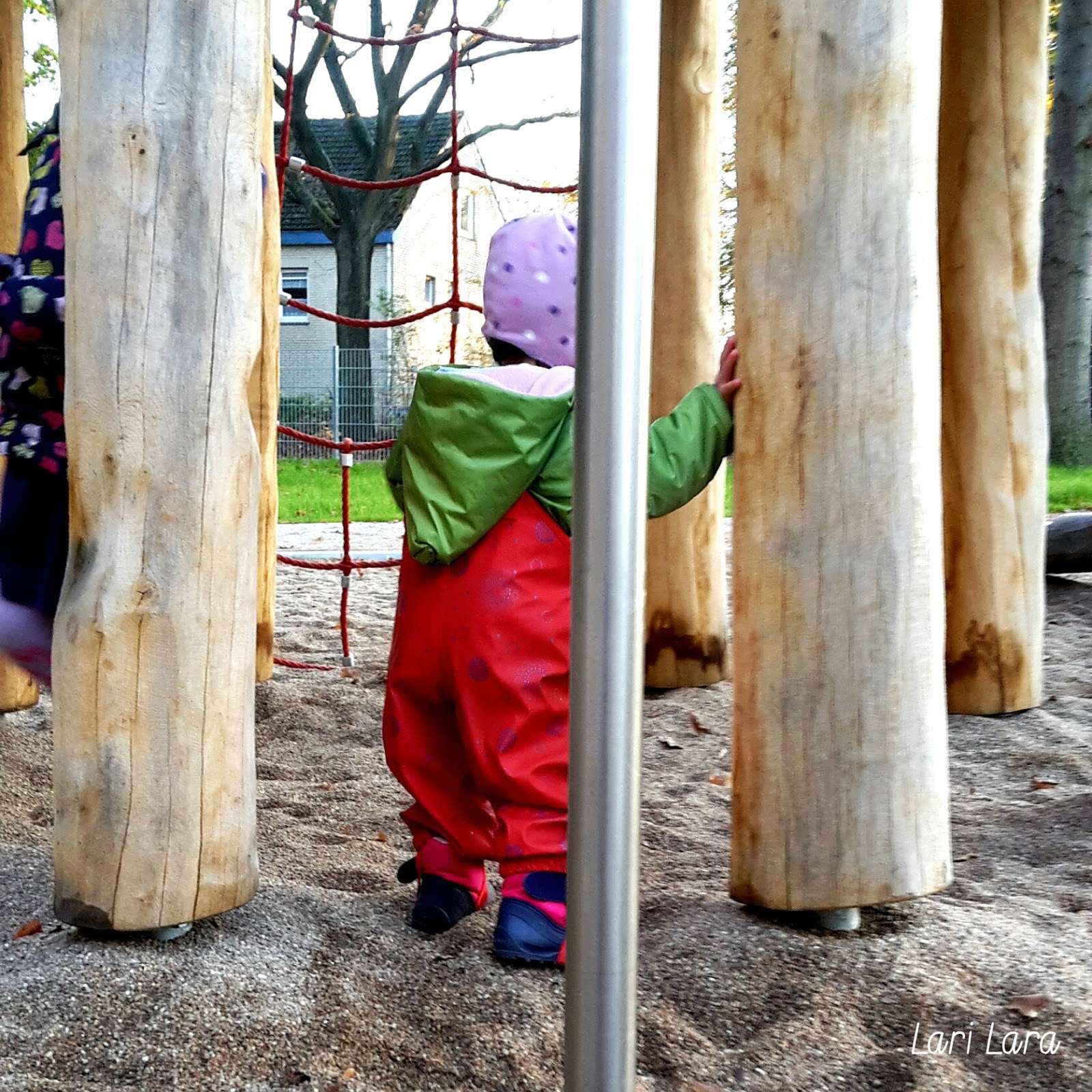 www.aroundmylittleworld.blogspot.de