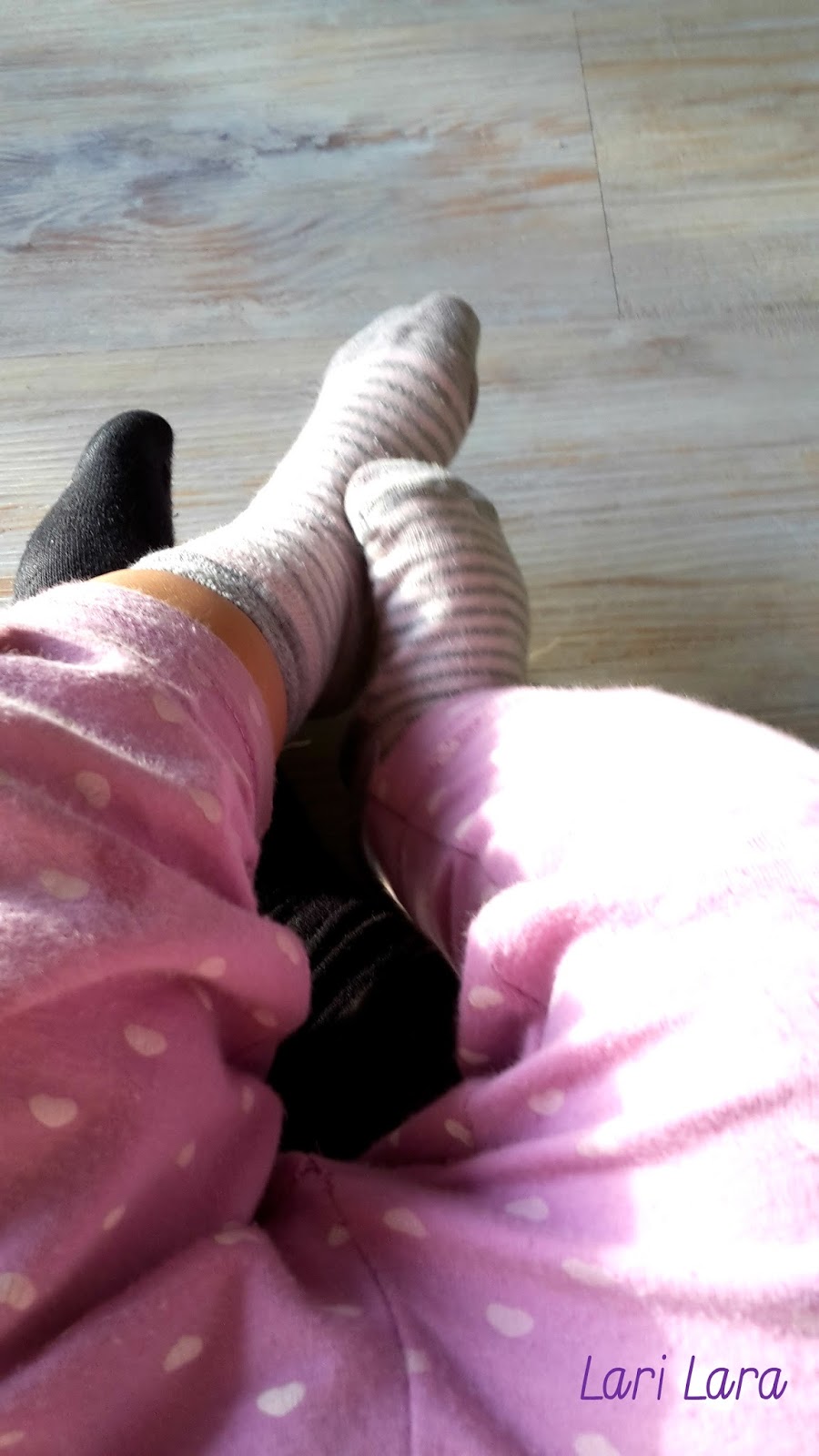 www.aroundmylittleworld.blogspot.de