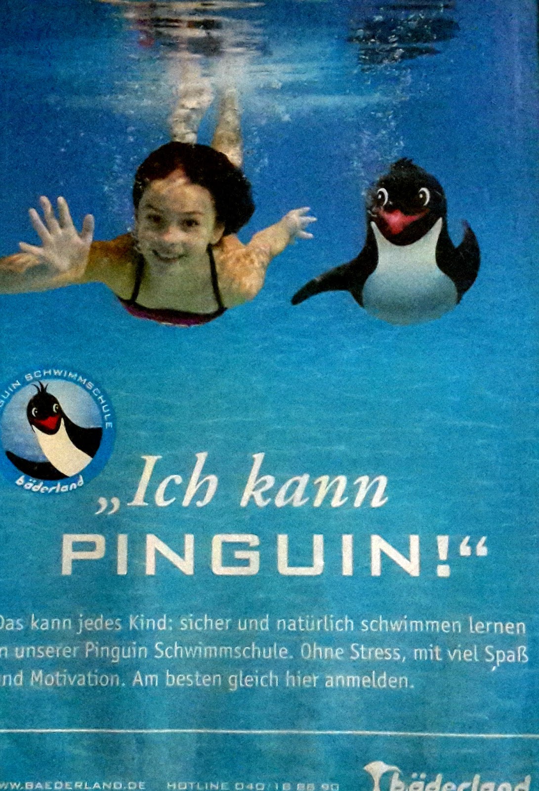 www.aroundmylittleworld.blogspot.de