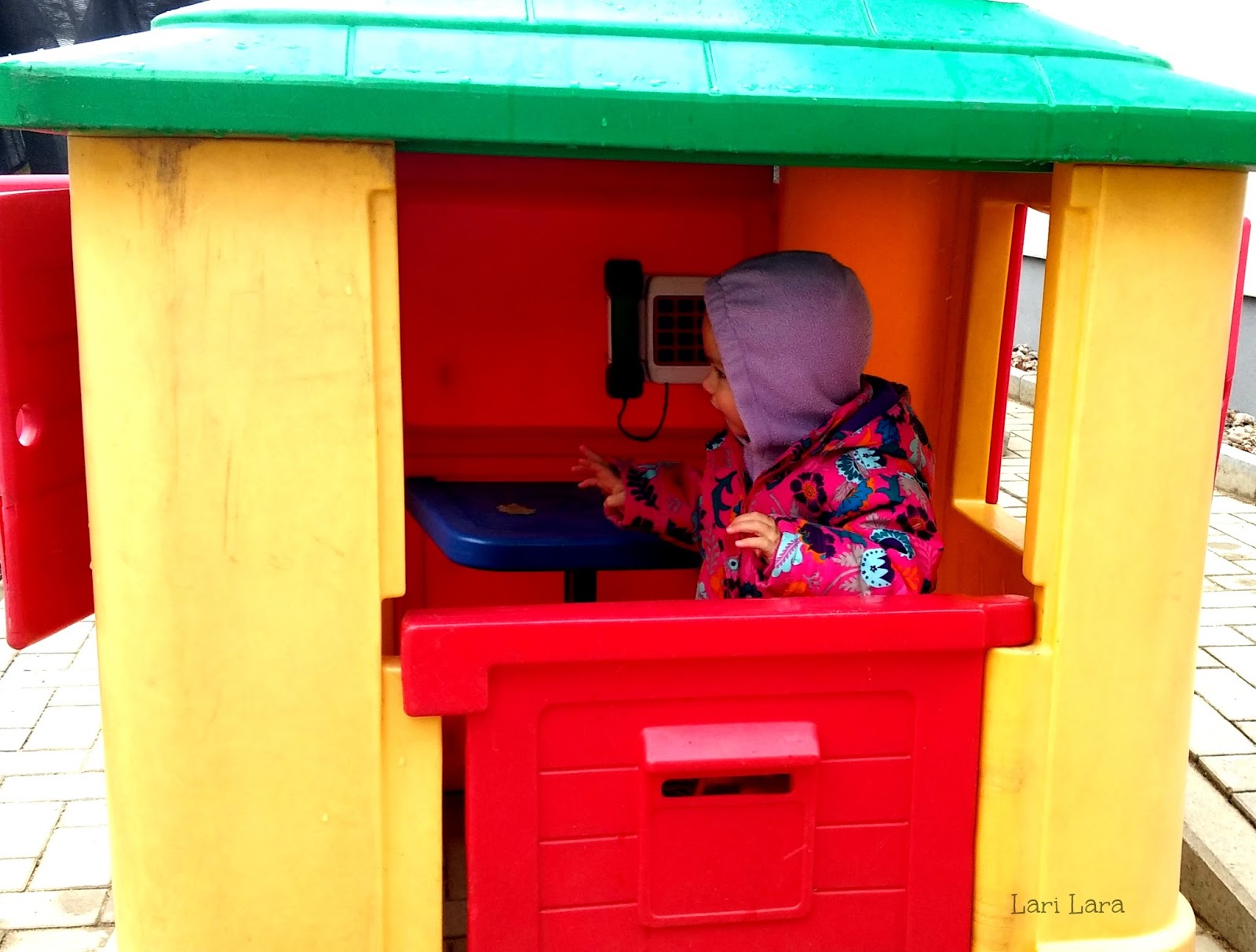 www.aroundmylittleworld.blogspot.de