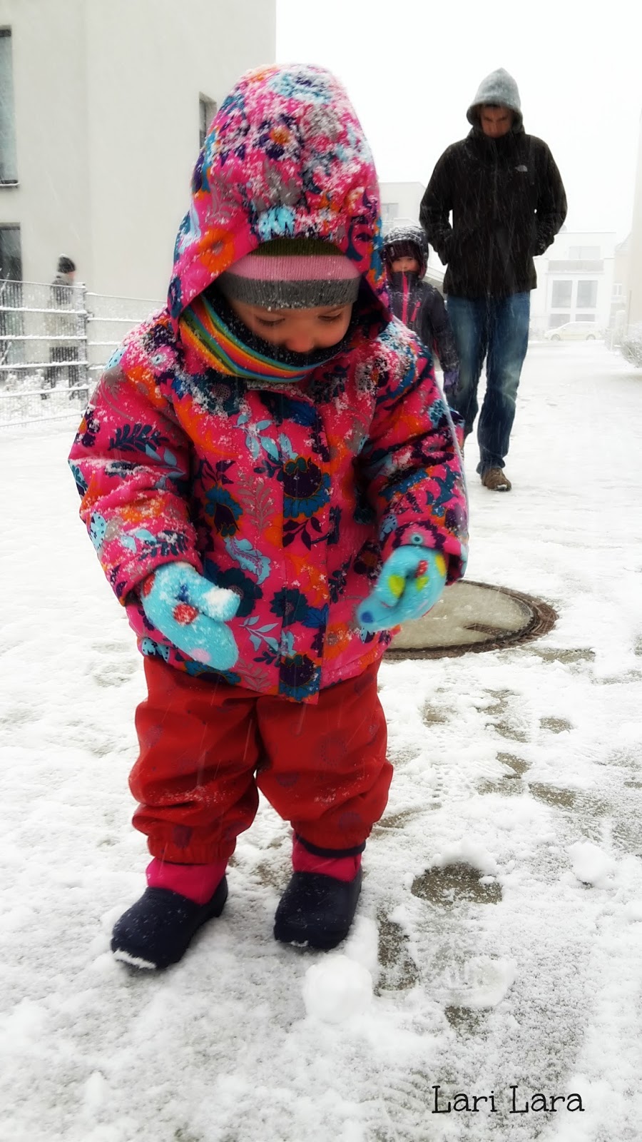 www.aroundmylittleworld.blogspot.de
