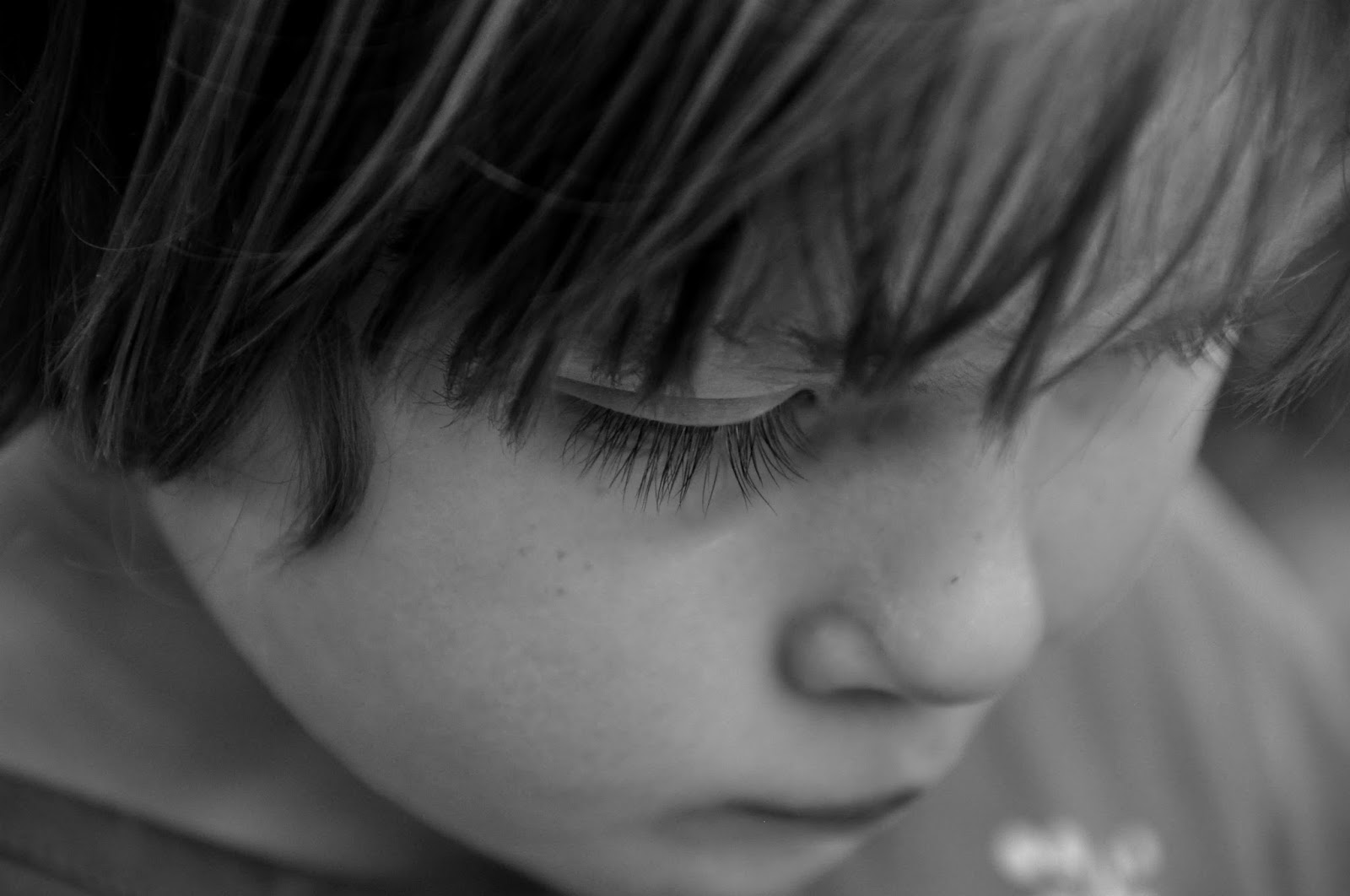 www.aroundmylittleworld.blogspot.de