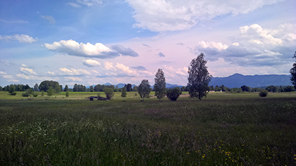 www.aroundmylittleworld.blogspot.de