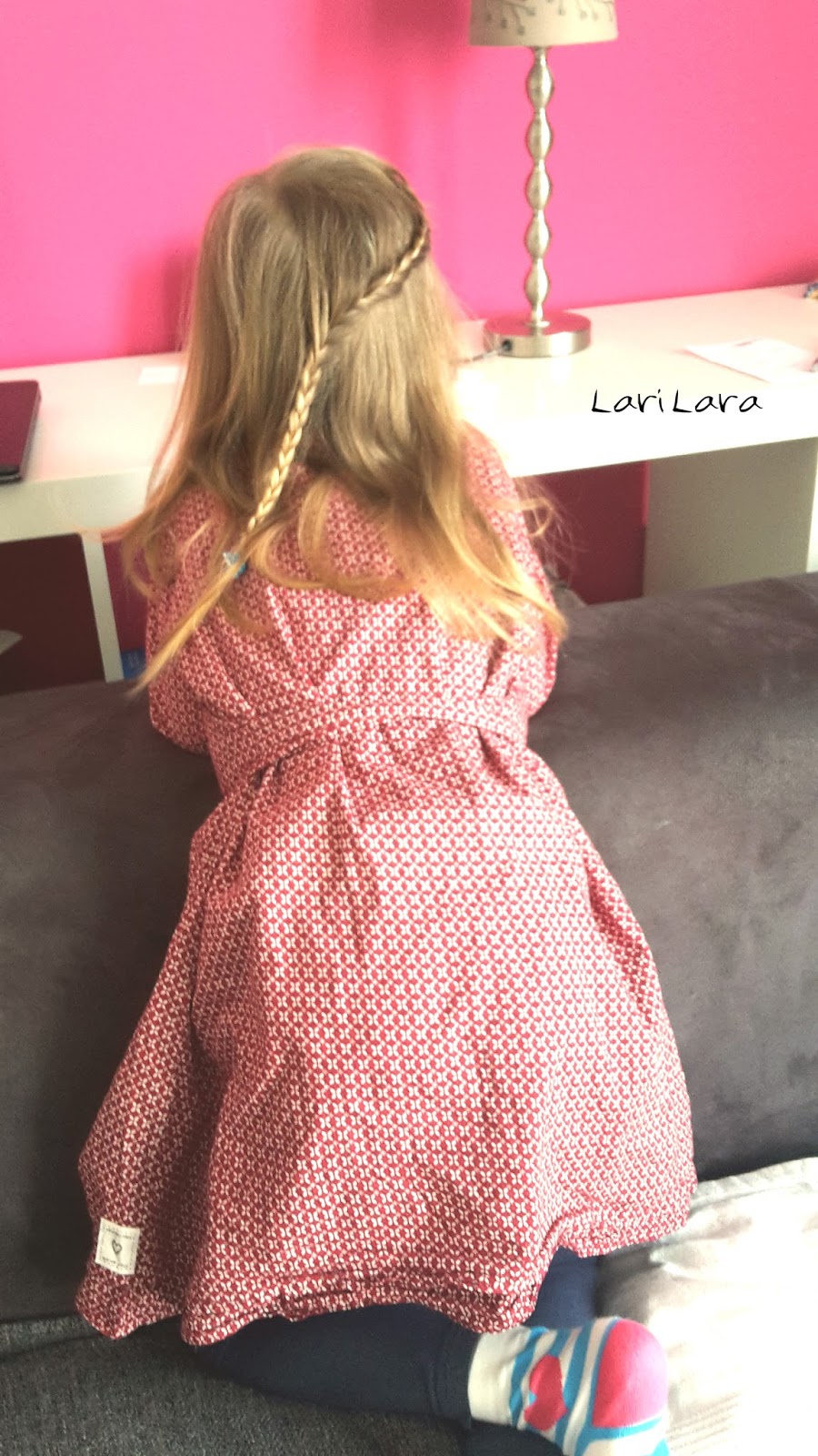 www.larilara.de