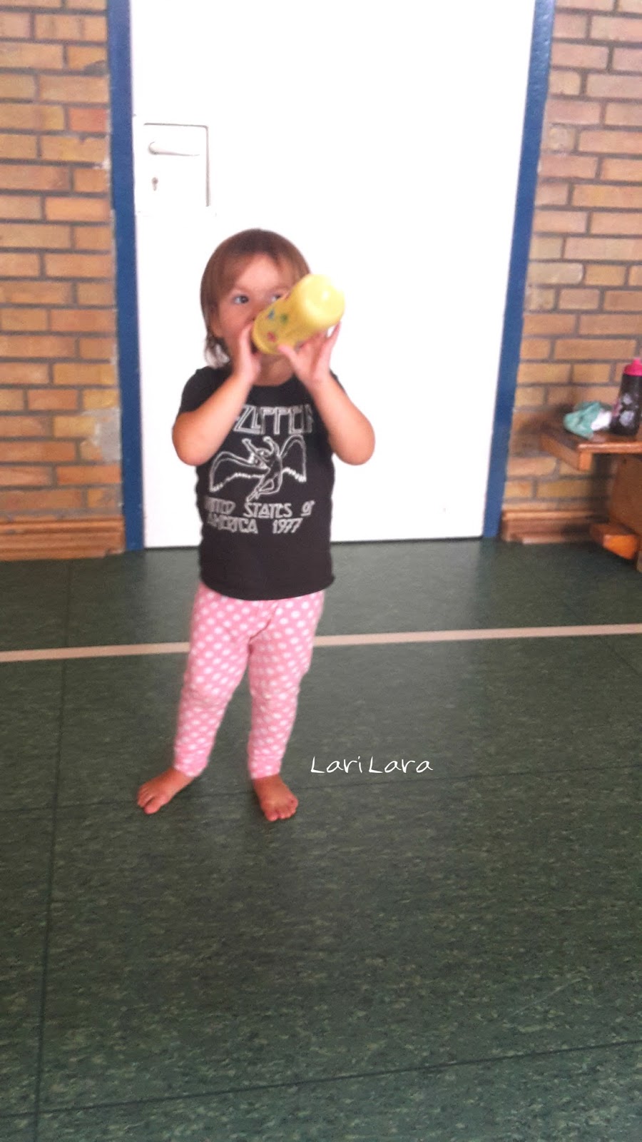 www.larilara.de