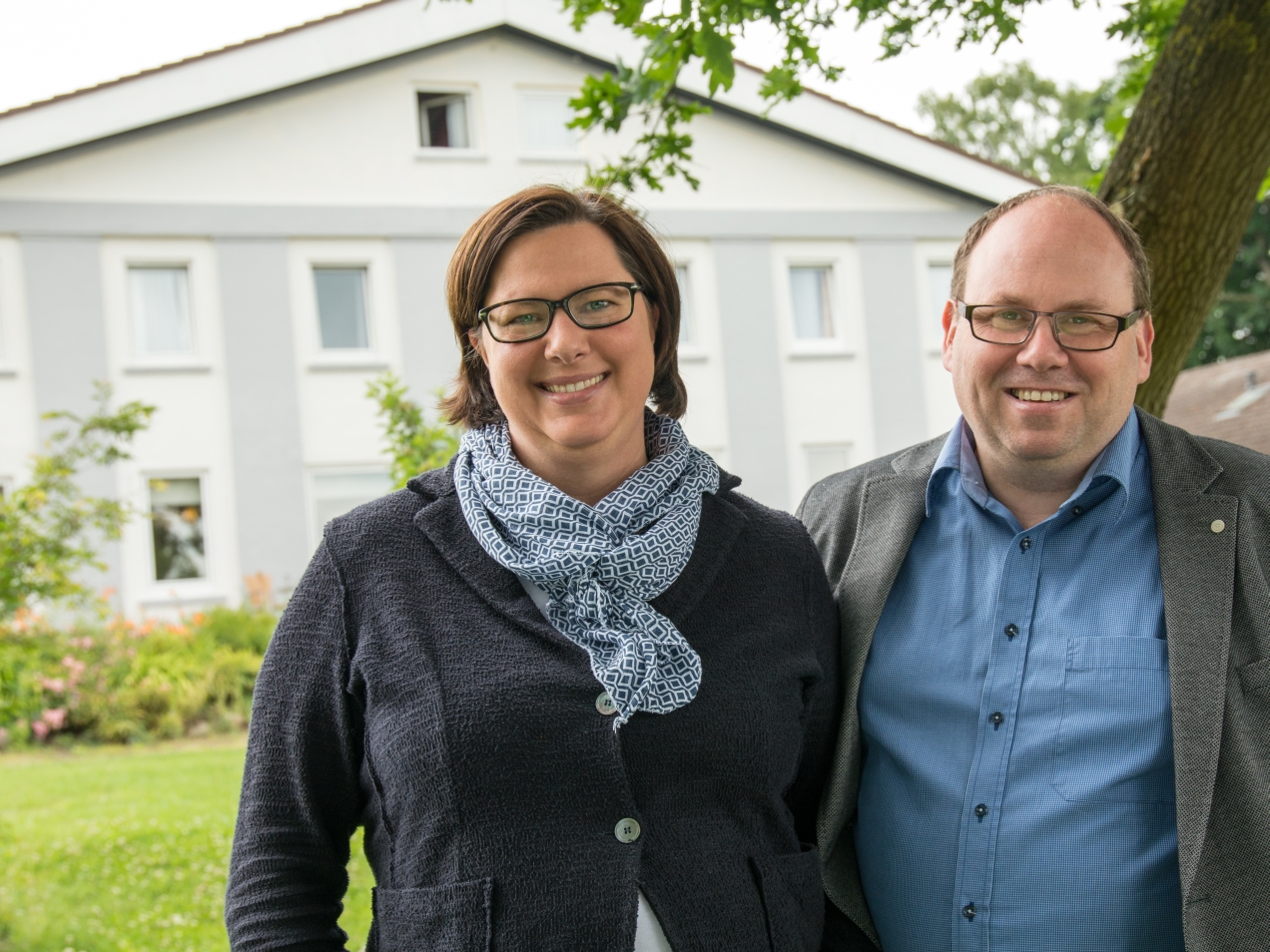 Urlaub mit Kindern im Hotel Strandkind in Pelzerhaken an der Ostsee