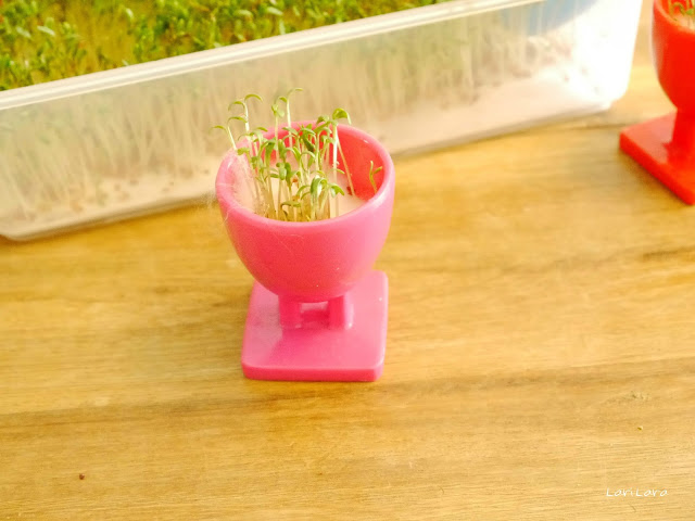 DIY zu Ostern