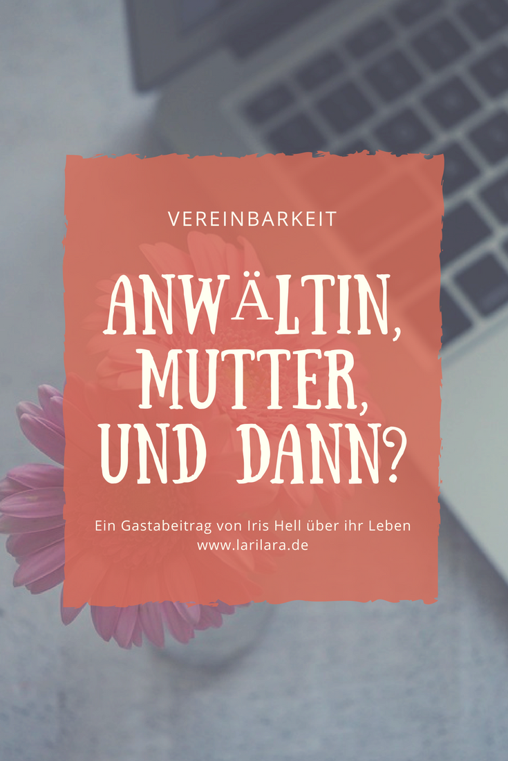 Vereinbarkeit-Mutter-Karriere