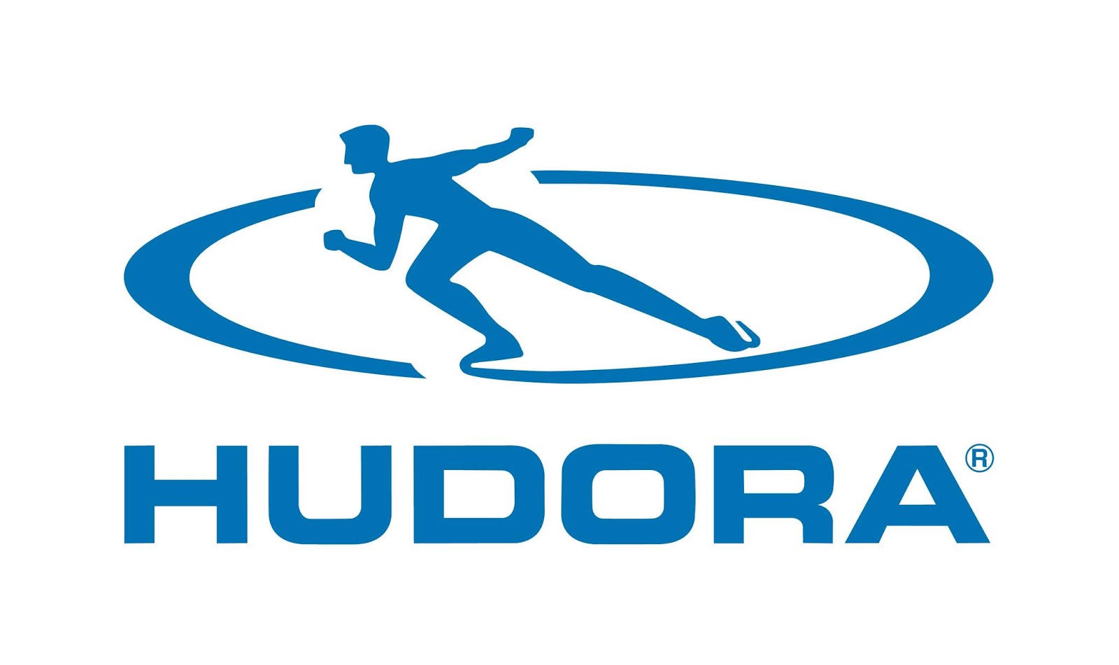 Hudora Logo