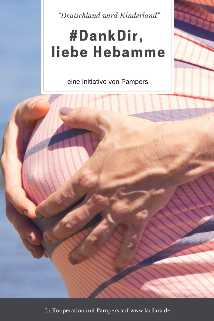 Hebamme_Initiative