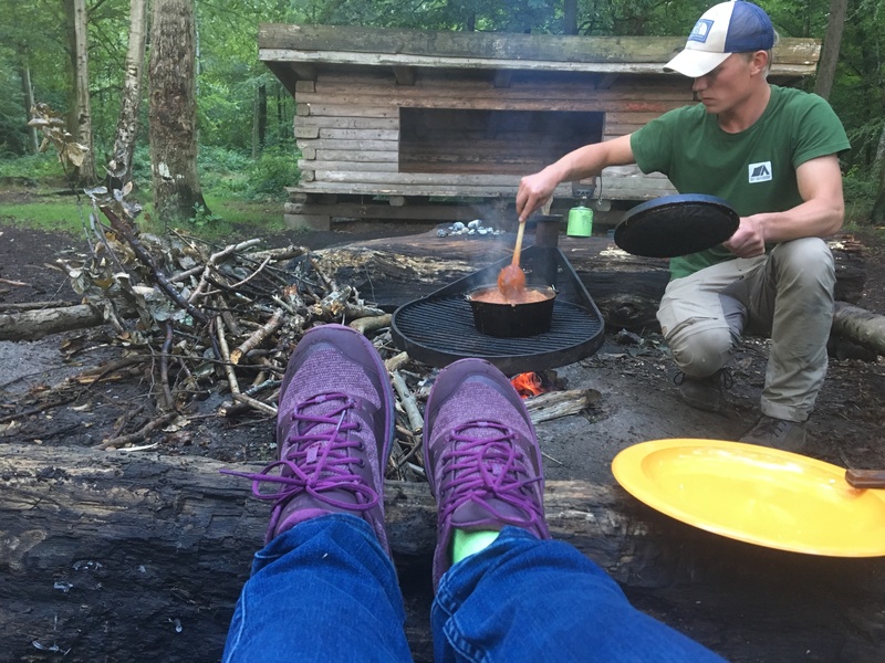 Urlaub am Kleinen Belt in Daenemark