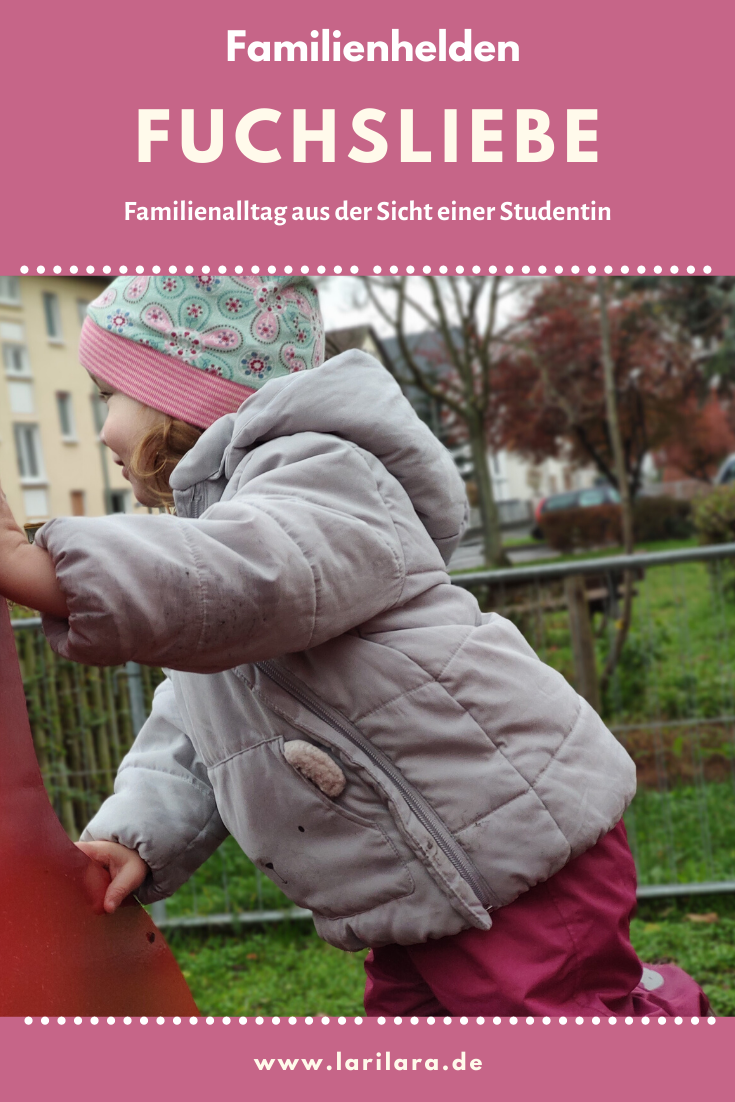 Familienalltag_Familienhelden