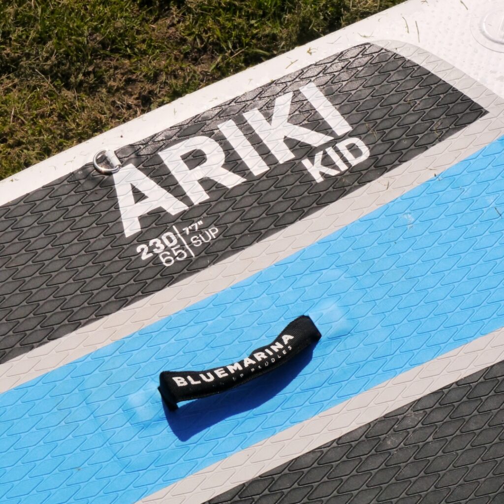 Ariki Bluemarina SUP Board Kid