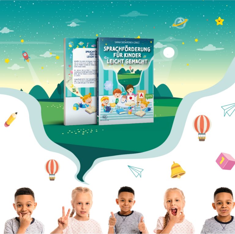 Englisch Vokabelkarten Mit Liedtexten – 24 Karten Für Kinder & Sprachförderung