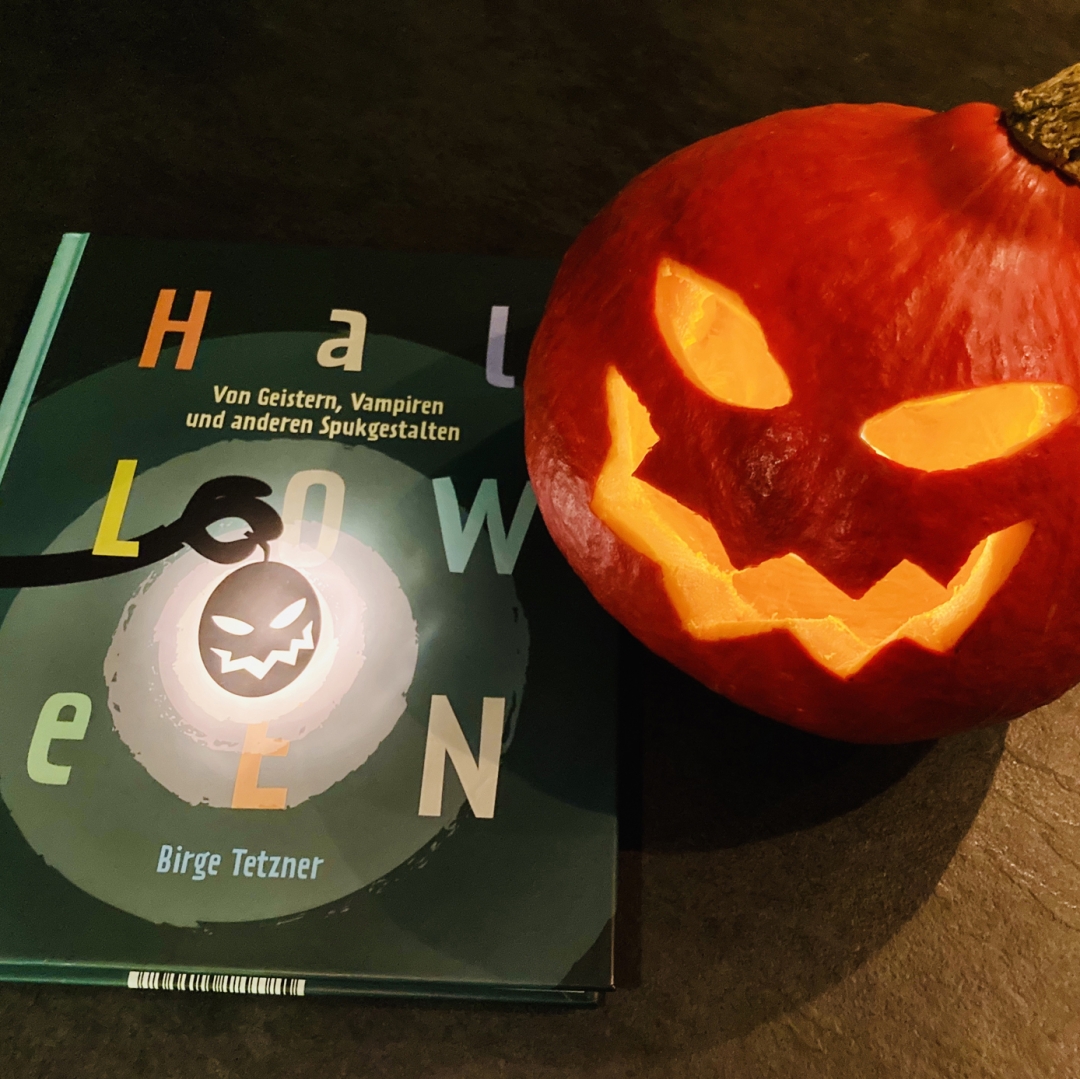 Kinderbuch-Halloween-ab-10