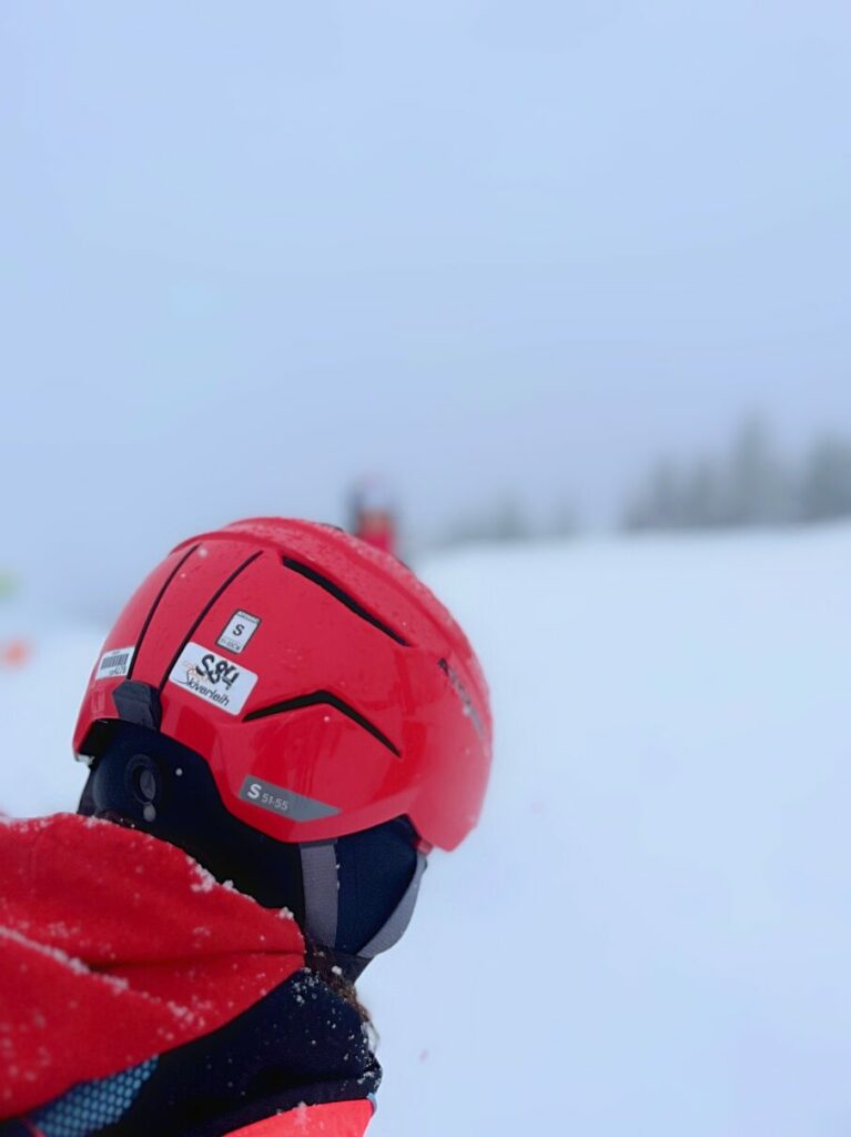 Urlaub in Österreich mit Kindern