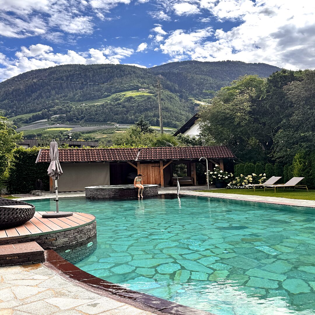 Das-Dorner_Algund_Südtirol