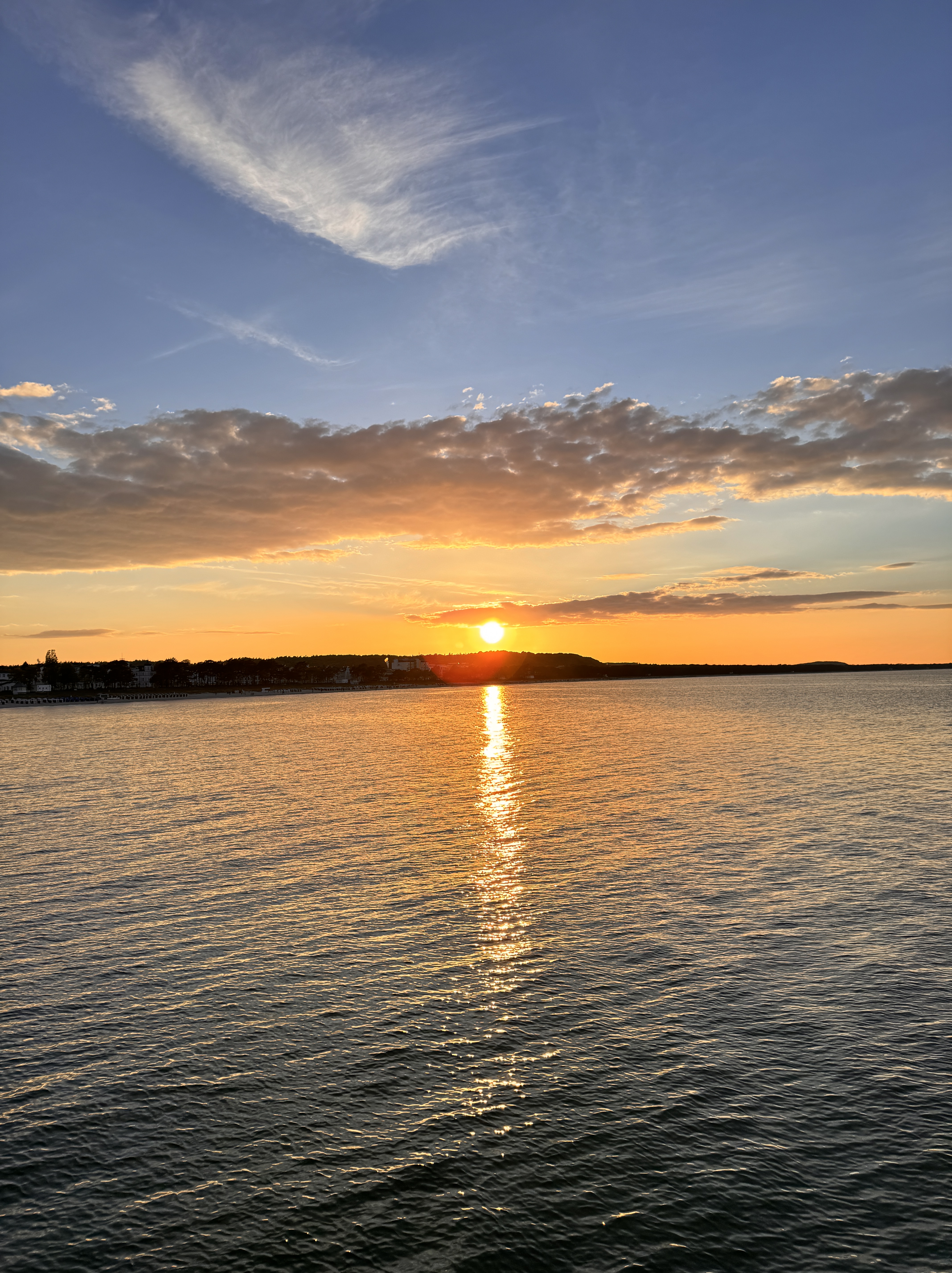 Rügen Sehenswürdigkeiten Strände